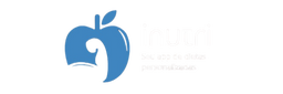 iNutri