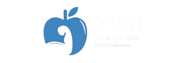 iNutri